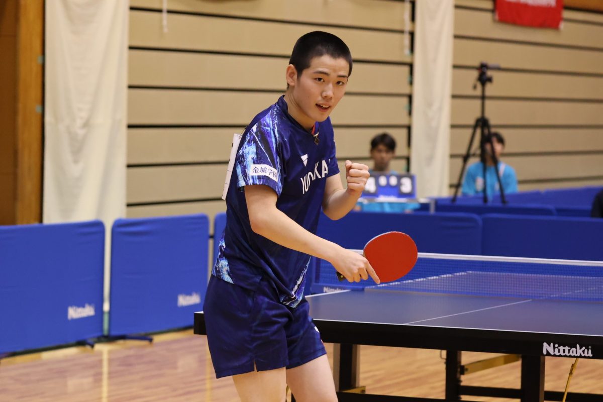 写真：鈴木柊平（遊学館・石川）/撮影：ラリーズ編集部