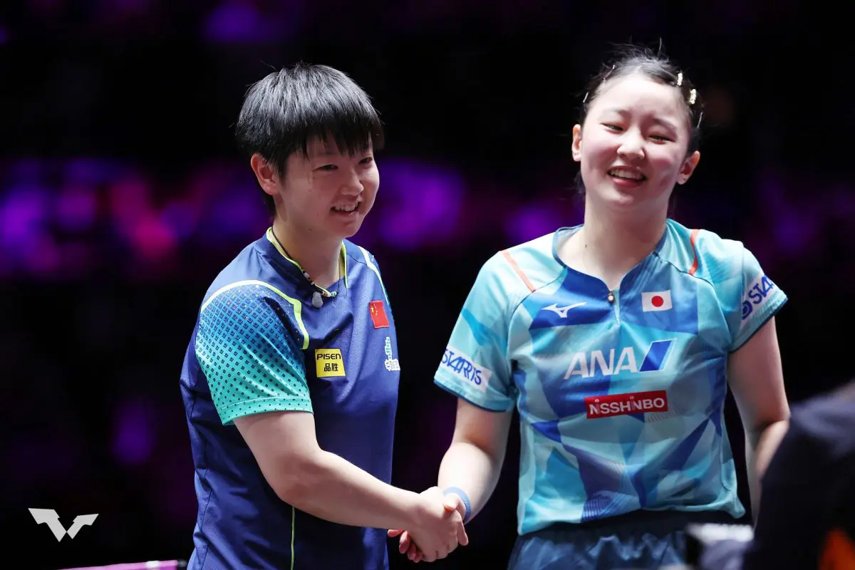 2022年 中国全国大会】 TYC-01 ベジット 海外大会 優勝品 準優勝品