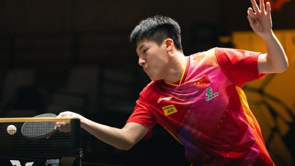 54023798129_a7366b258e_o-