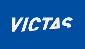 【VICTAS】大手卓球メーカーで働ける！アパレル事業部責任者募集！