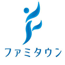 【ファミタウン】介護版フィットネス⁉完全週休2日制で仕事と卓球が両立できます！