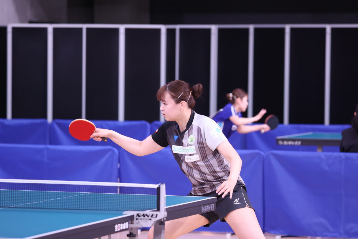 写真：村田咲紀（Spethan）/撮影：ラリーズ編集部