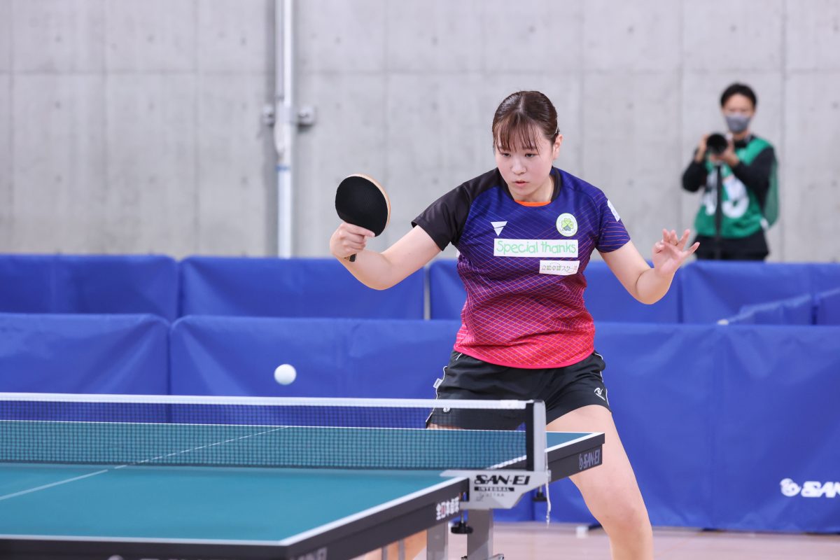 写真：村田咲紀（Spethan）/撮影：ラリーズ編集部