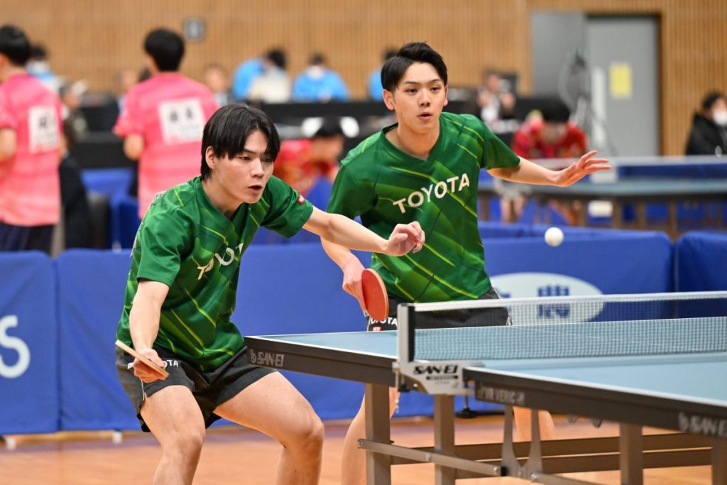 写真：山本駿介/山岸馨（トヨタ自動車）/撮影：ラリーズ編集部
