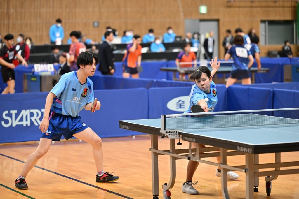 写真：中村煌和/藤田知子（愛知工業大）/撮影：ラリーズ編集