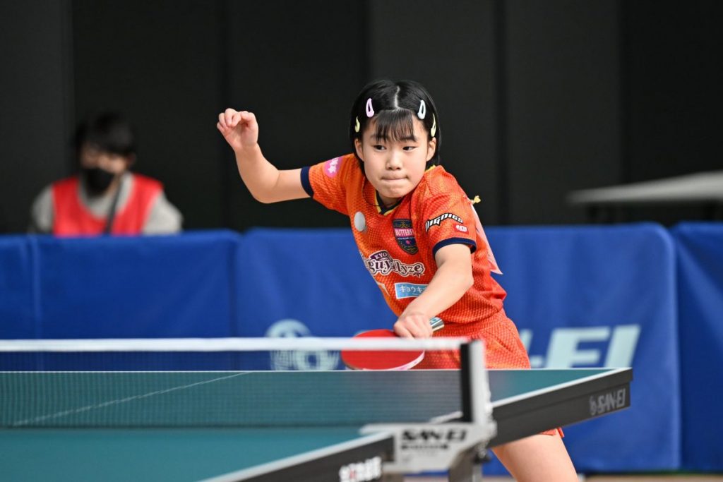 写真：松島美空（京都カグヤライズ）/撮影：ラリーズ編集部