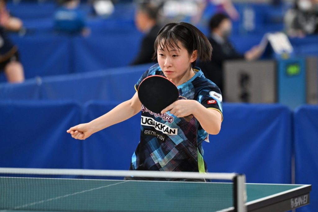 出雲美空（京都カグヤライズ）