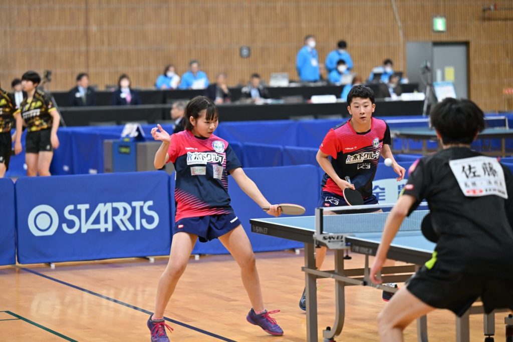 写真：岡本翼/髙橋青葉（木下アカデミー）/撮影：ラリーズ編集部