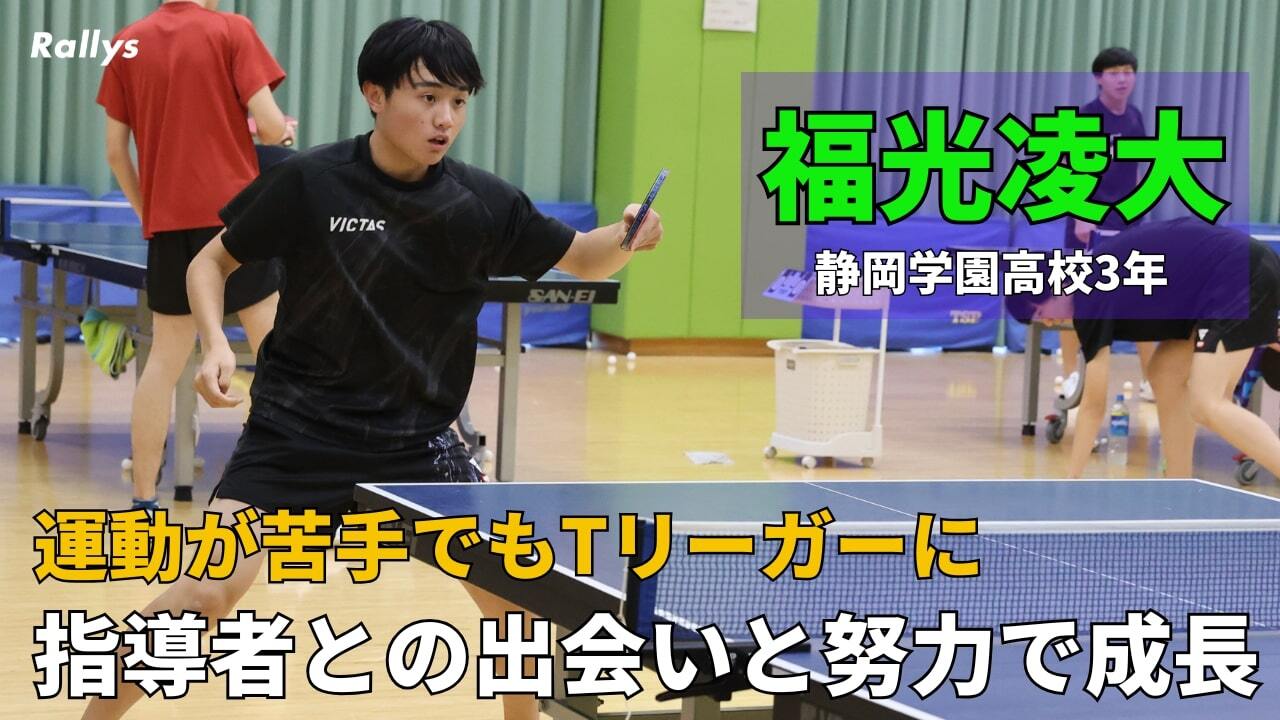 【一時値下げ中】【超希少】『高校A級 微分・積分300題』　小林善一　昇龍堂 5077b8afe2c621c0f70d51e163a1cc