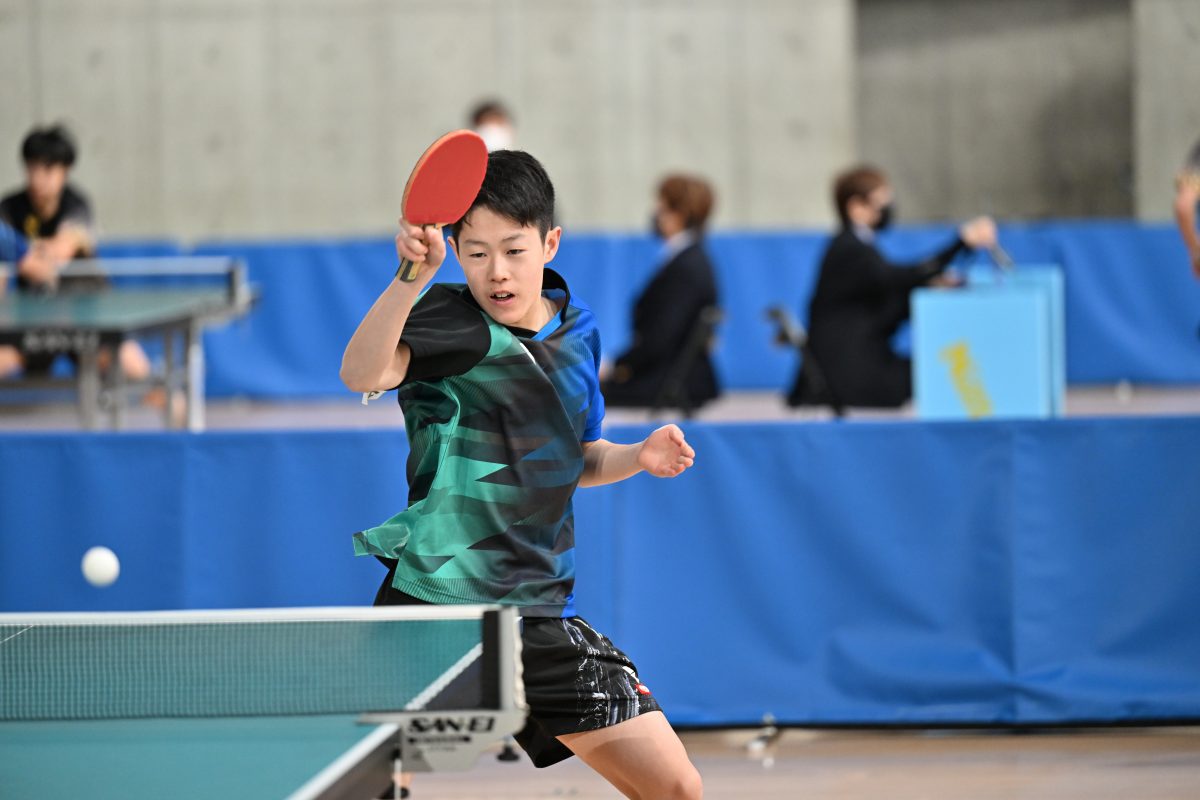 写真：山崎勇人（服織中）/撮影：ラリーズ編集部