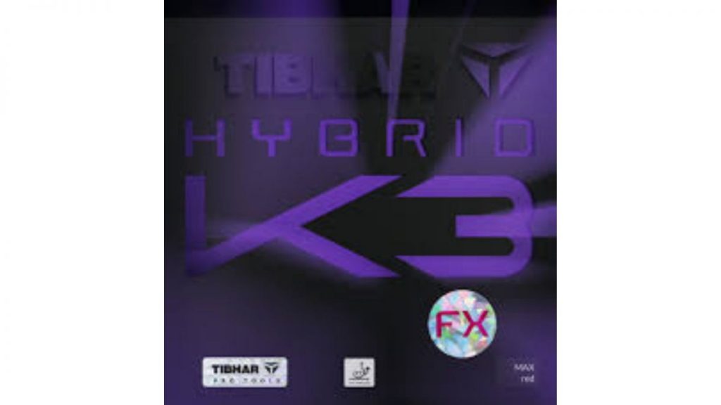 c69dc7be30c5ccde813691ebd92417