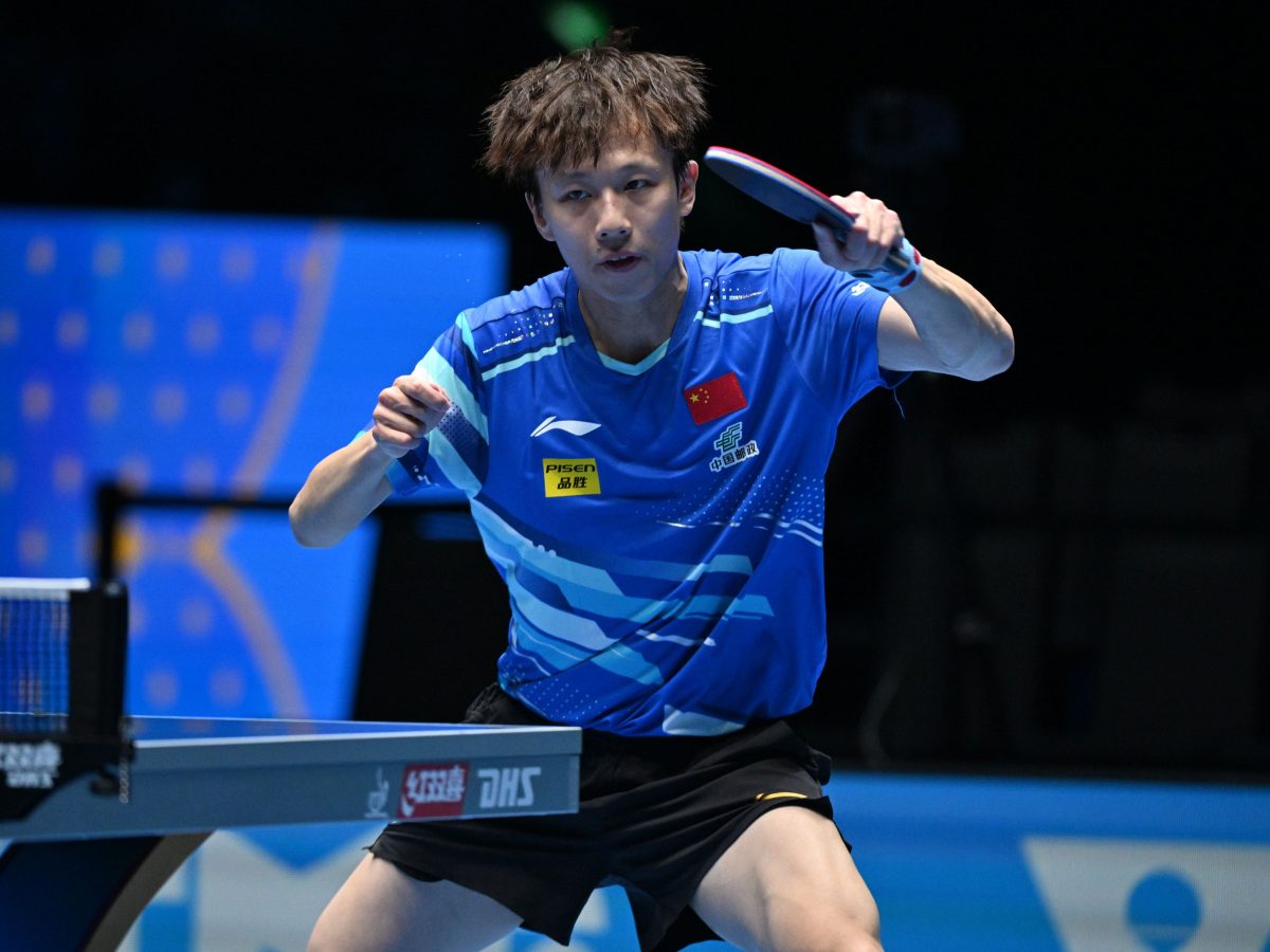 写真：林高遠（リンガオユエン・中国）/撮影：ONDA