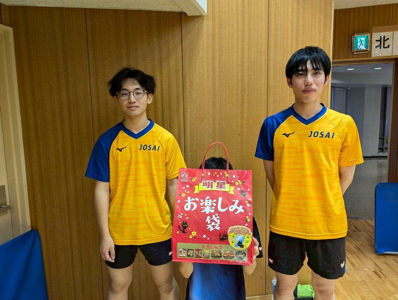 写真：symphony/提供：せかつぶ