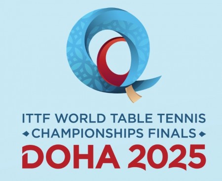 日本女子は4選手が3回戦に進出 張本美和はキム・クムヨンと再戦 世界卓球2025 女子単