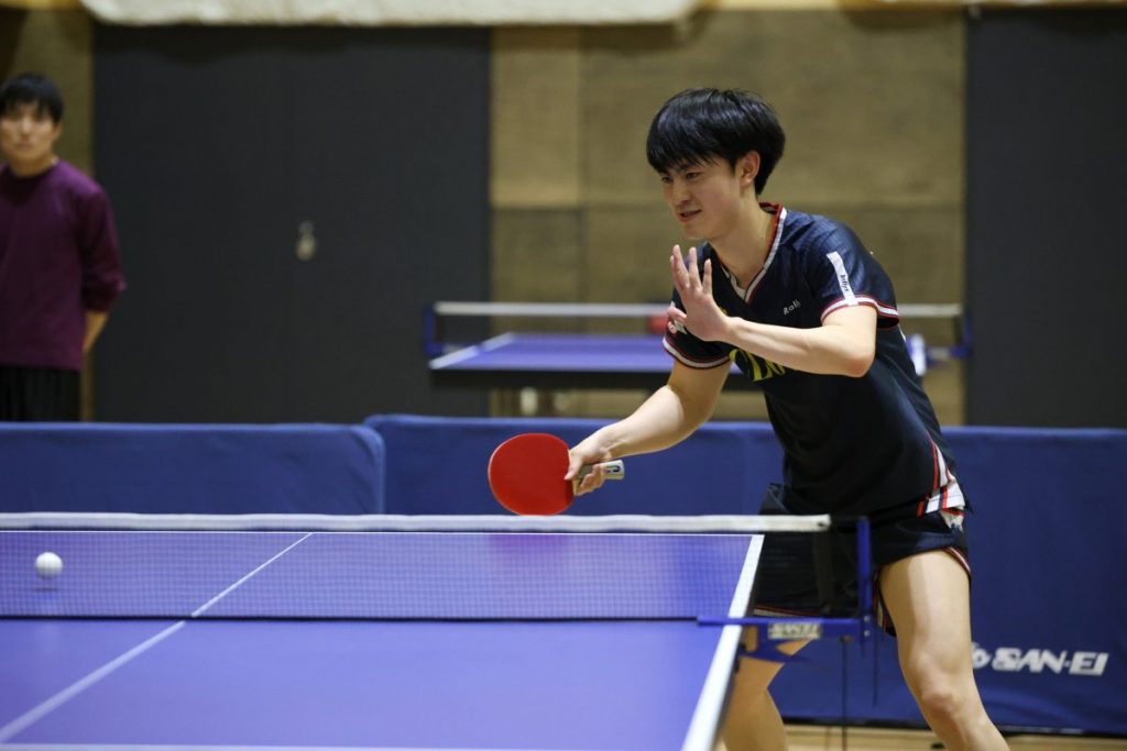 写真：菅沼湧輝（菅沼姉弟）/撮影：ラリーズ編集部