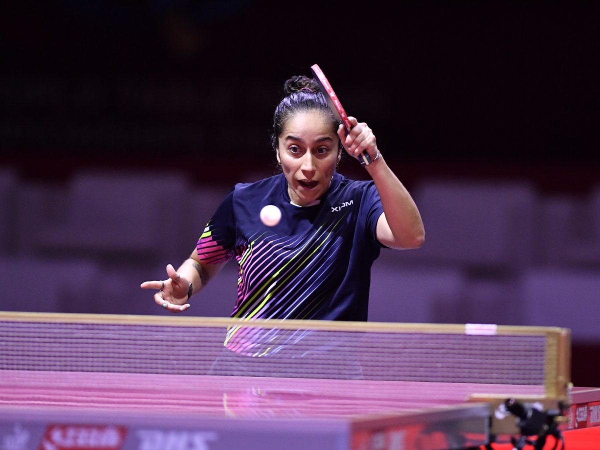 写真：ポーリーナ・ベガ（チリ）/撮影：ラリーズ編集部