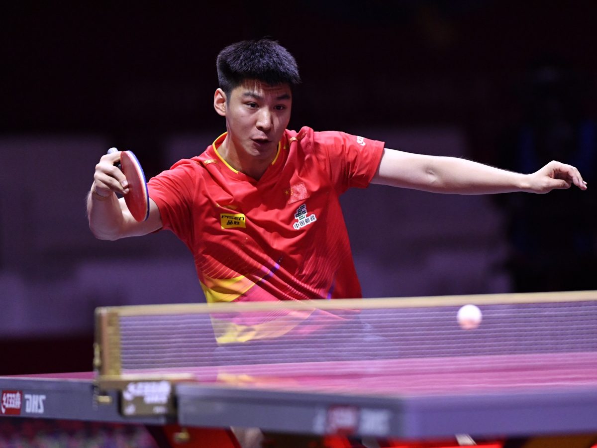 写真：薛飛（シュフェイ・中国）/撮影：ラリーズ編集部