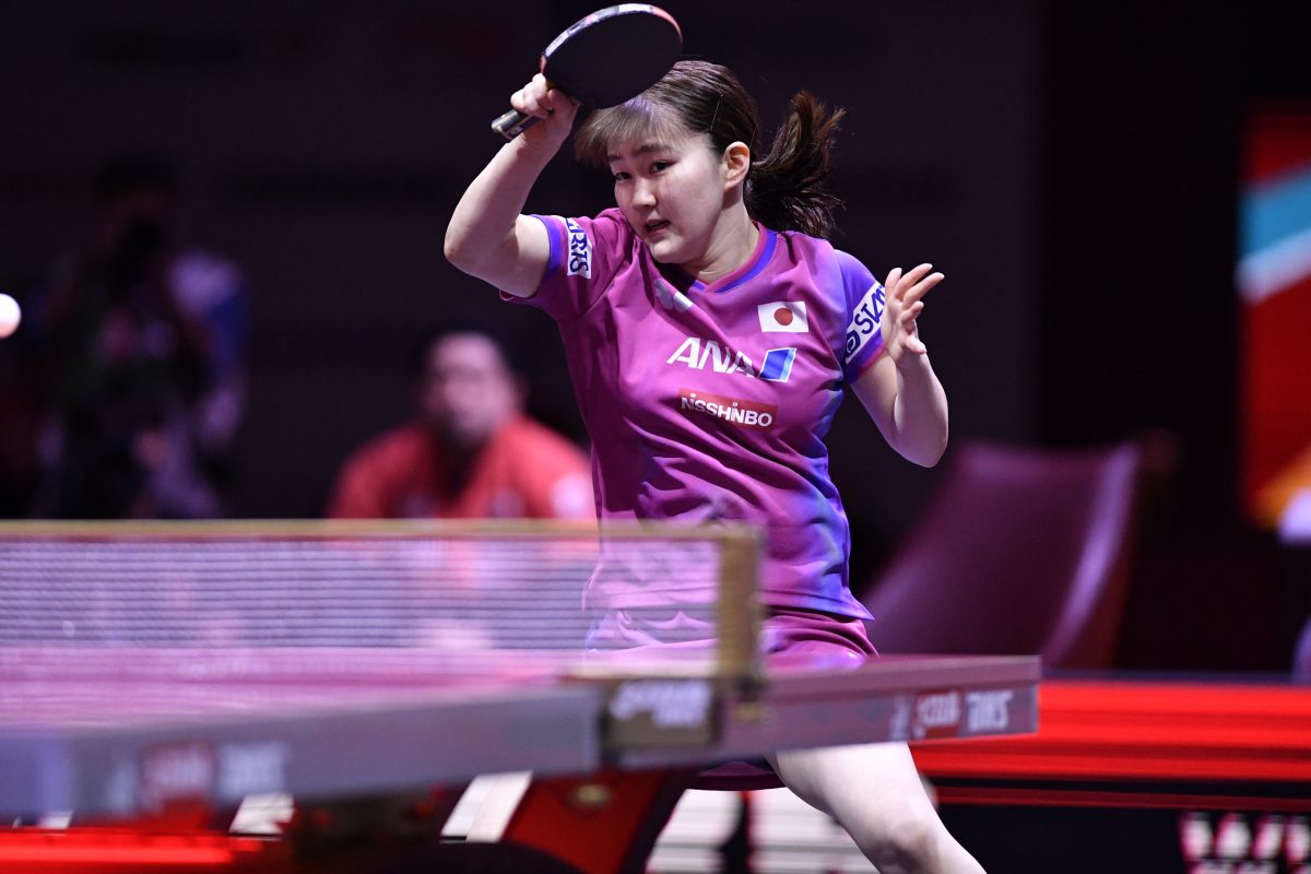 写真：大藤沙月（ミキハウス）/撮影：ラリーズ編集部