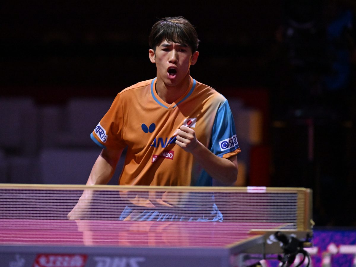 写真：吉村真晴（株式会社SCOグループ）/撮影：ラリーズ編集部