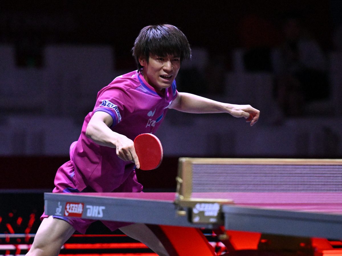 写真：戸上隼輔（井村屋グループ）/撮影：ラリーズ編集部