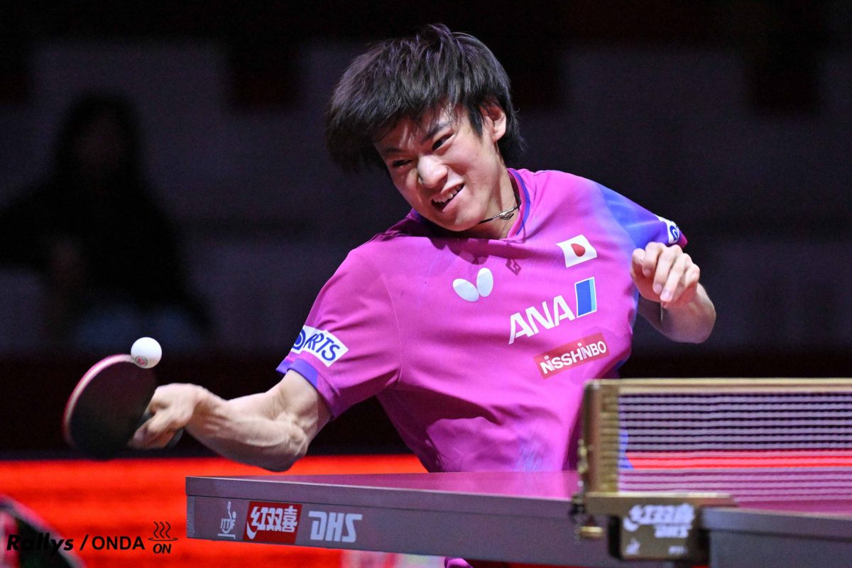 写真：戸上隼輔（井村屋グループ）/撮影：ラリーズ編集部