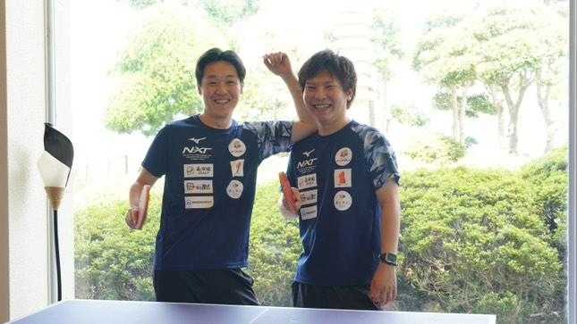 卓球で人生を“絶好調”に　松江発・個別指導にこだわる卓球スタジオゼッコウチョーの挑戦