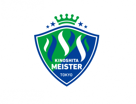 木下マイスター東京が林昀儒、吉村和弘と契約更新 吉山僚一が新加入 卓球Tリーグ男子 2025-2026