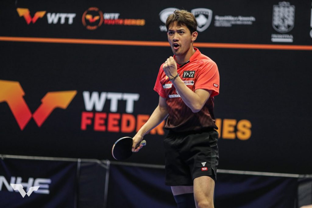 吉村和弘（ケアリッツ・アンド・パートナーズ）