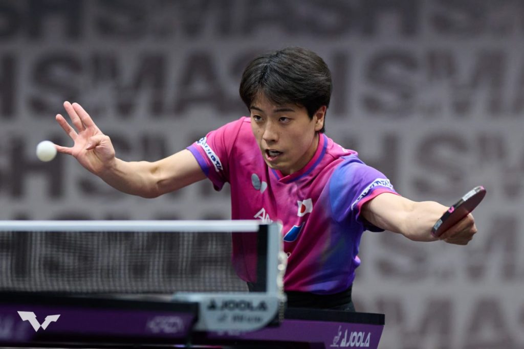 篠塚大登（愛知工業大）