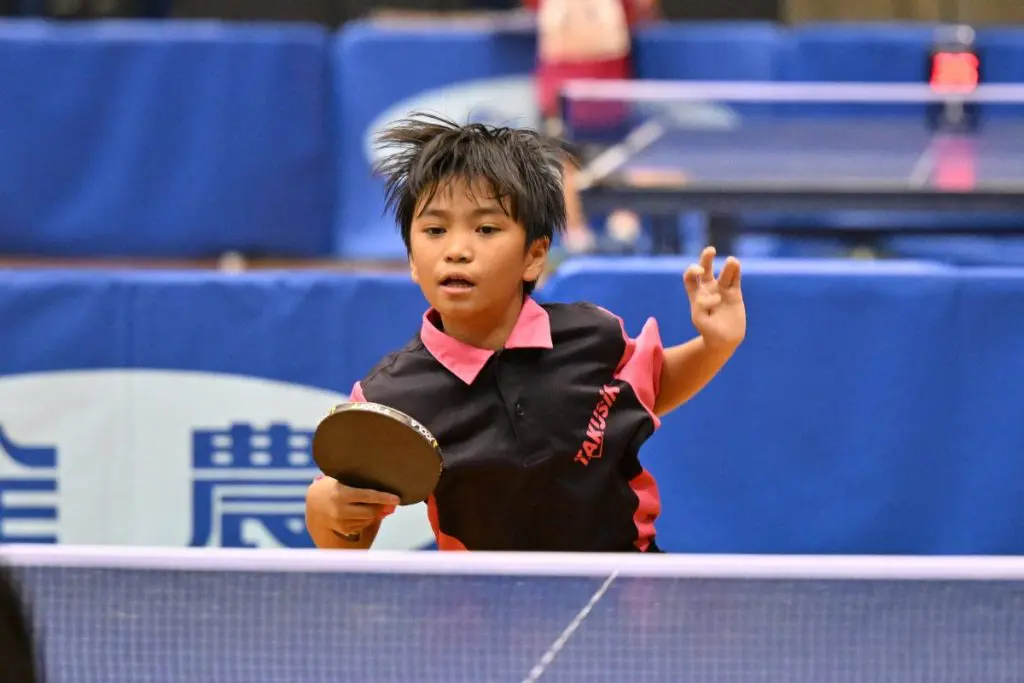 将来の目標は世界チャンピオンです」姚梓聡がバンビに続きカブでも優勝