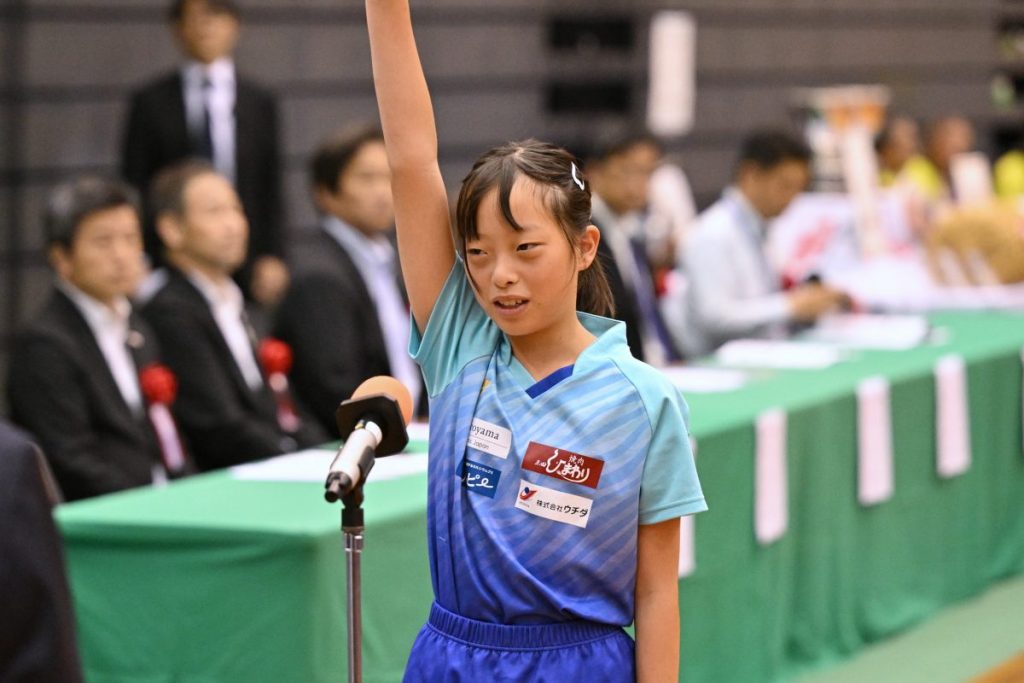 写真：岡田結愛（OKATAKU）/撮影：ラリーズ編集部