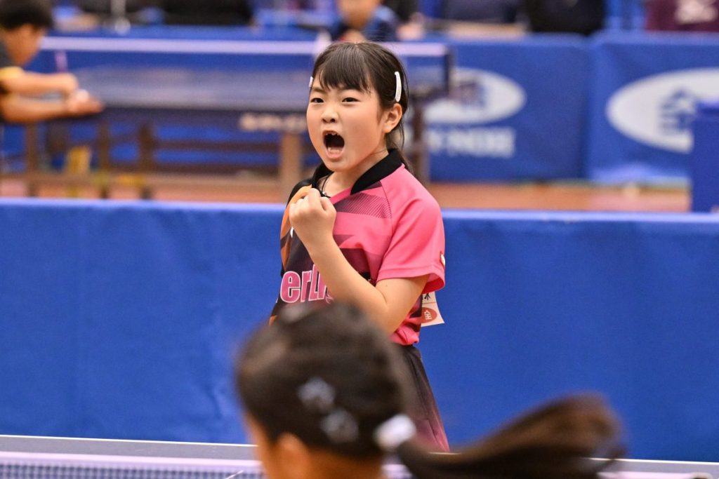 写真：中田凛（OverLight/東京）/撮影：ラリーズ編集部