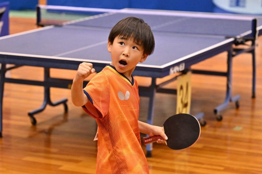 写真：水野路歩（21クラブ/三重）/撮影：ラリーズ編集部