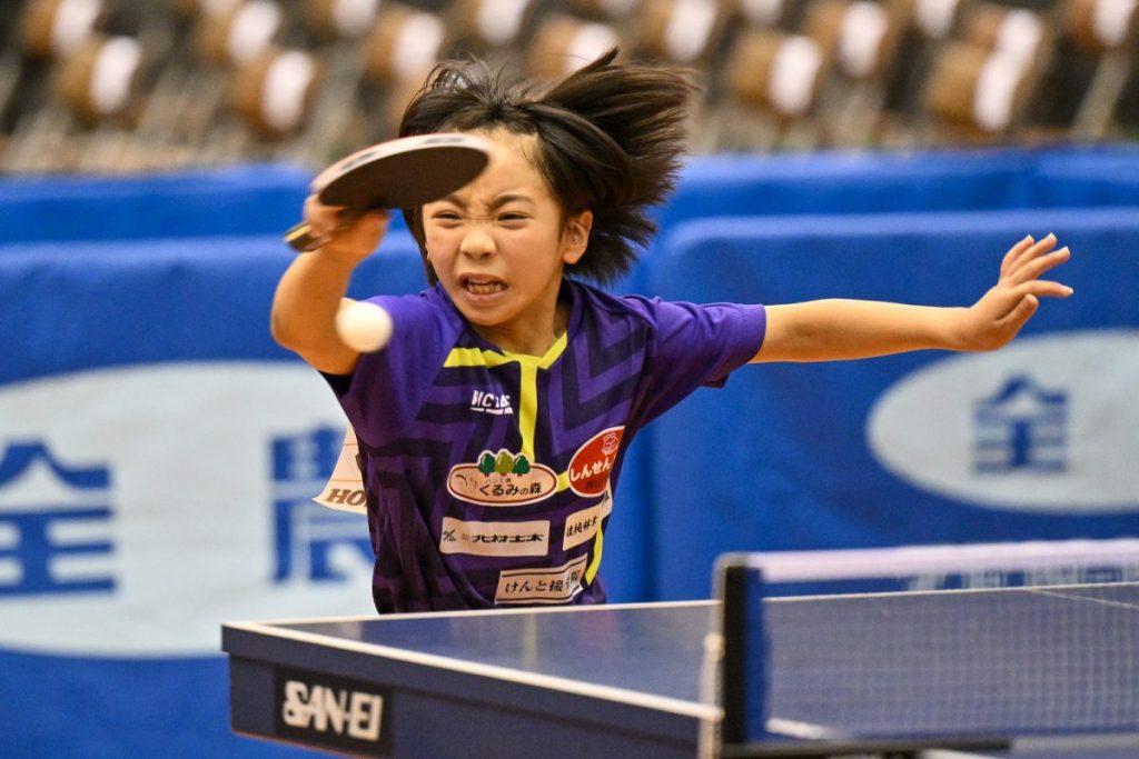 加藤このみ（マエタク/群馬）