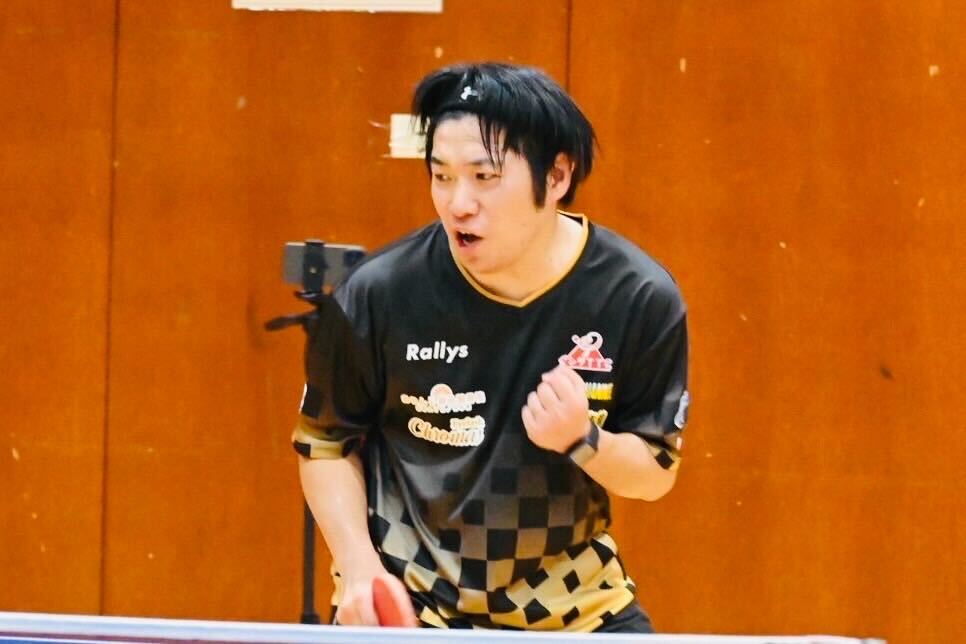 写真：ひーくんチャンネル/撮影：ラリーズ編集部