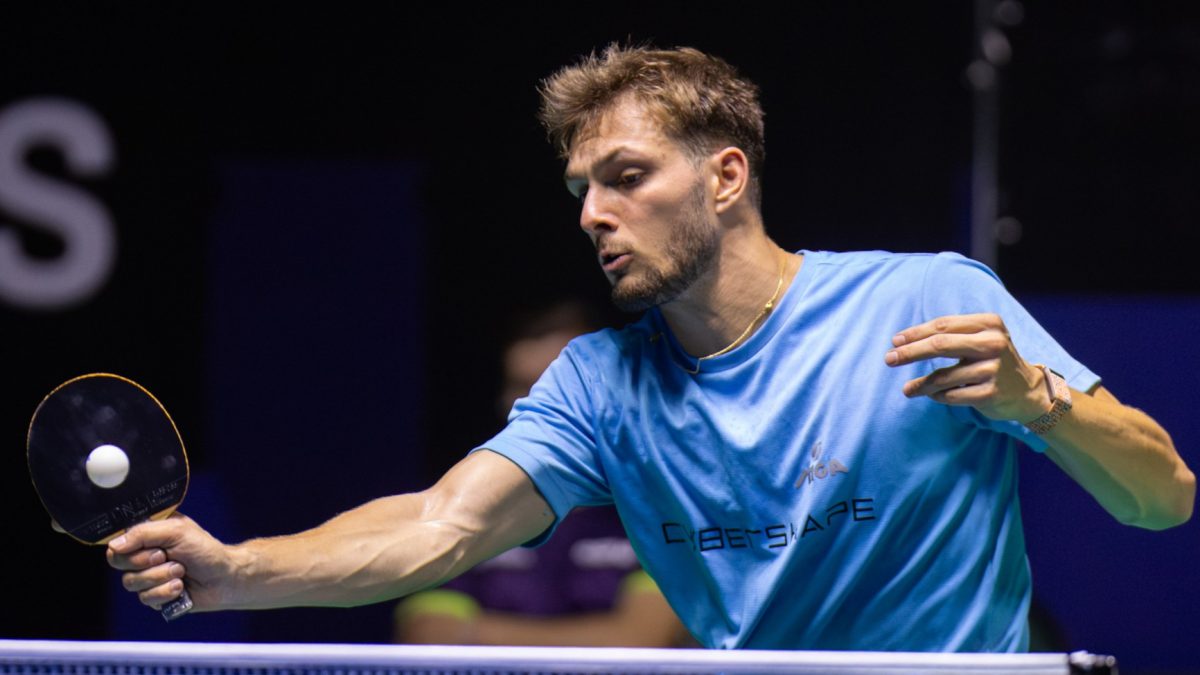 リリアン・バルデの使用用具・大会成績・プロフィール