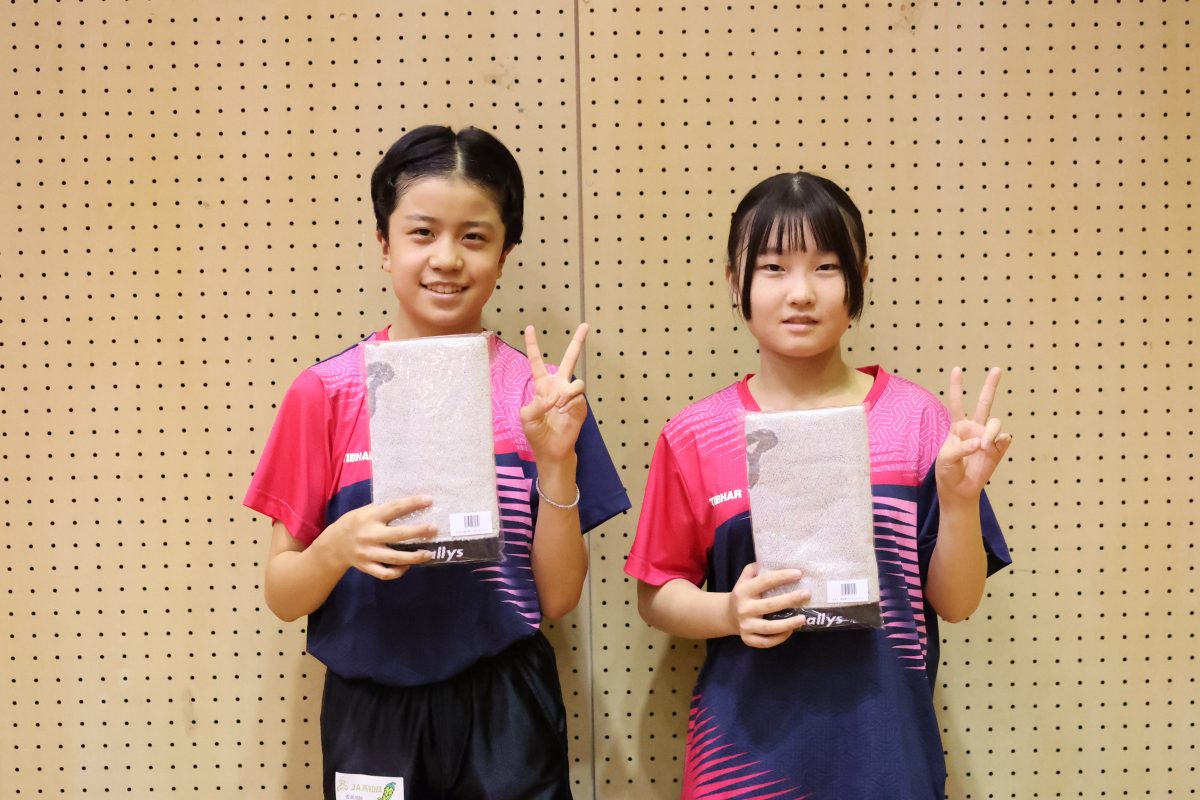 写真：K-TTC・B/撮影：ラリーズ編集部