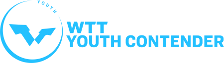 面手凛と髙橋青葉がWTTユース制覇 面手は混合複と2冠 WTTユースコンテンダー・サンフランシスコIII2025