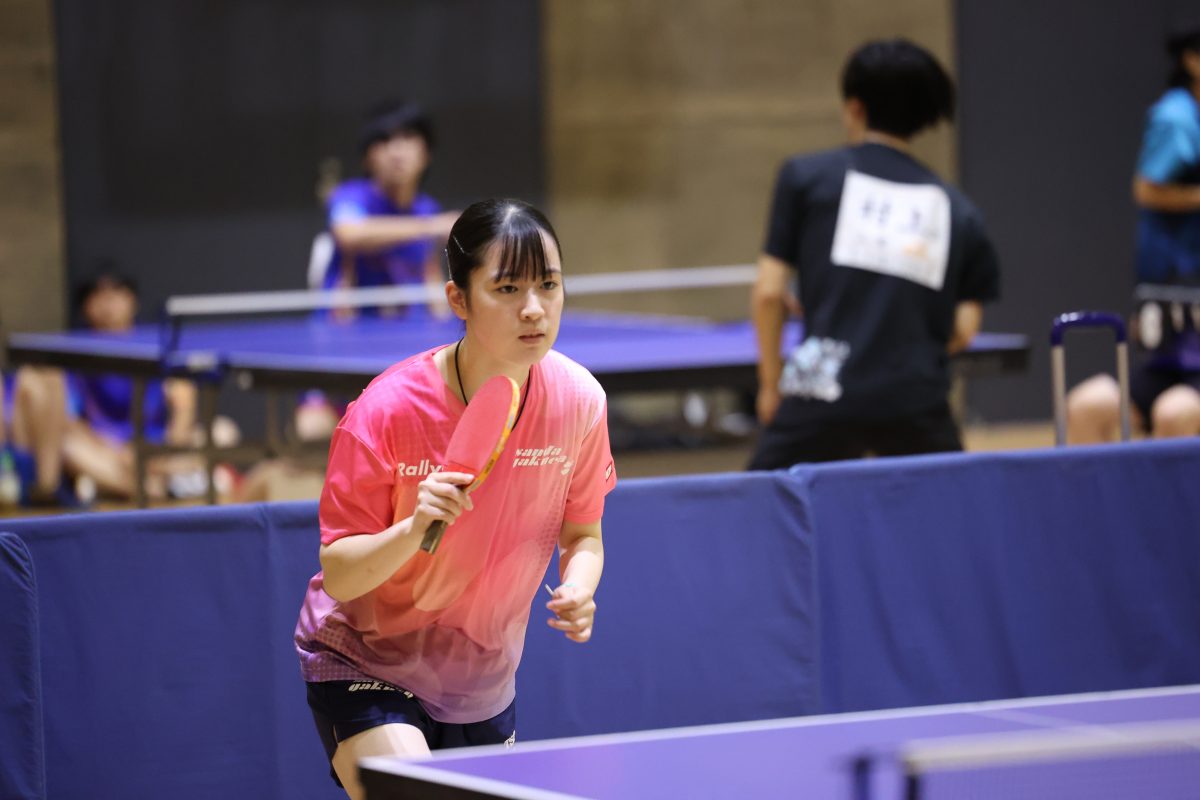 フラディーウェア