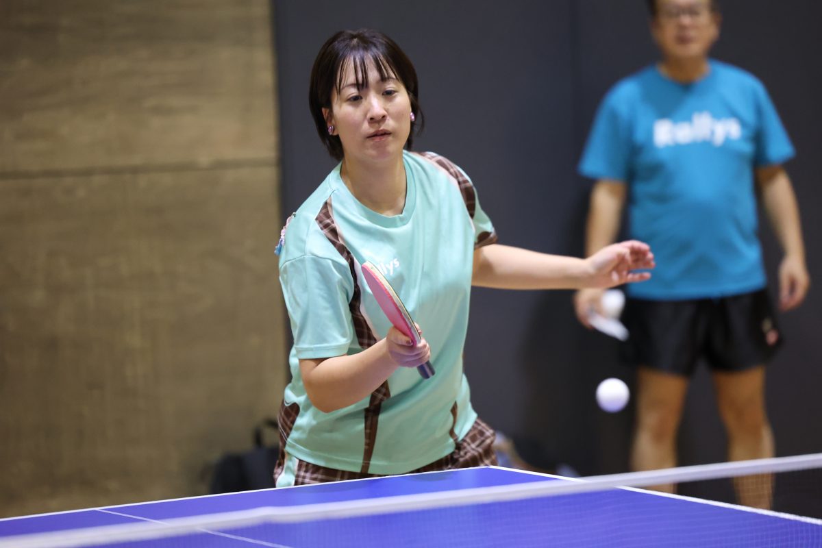 レガルチェウェア