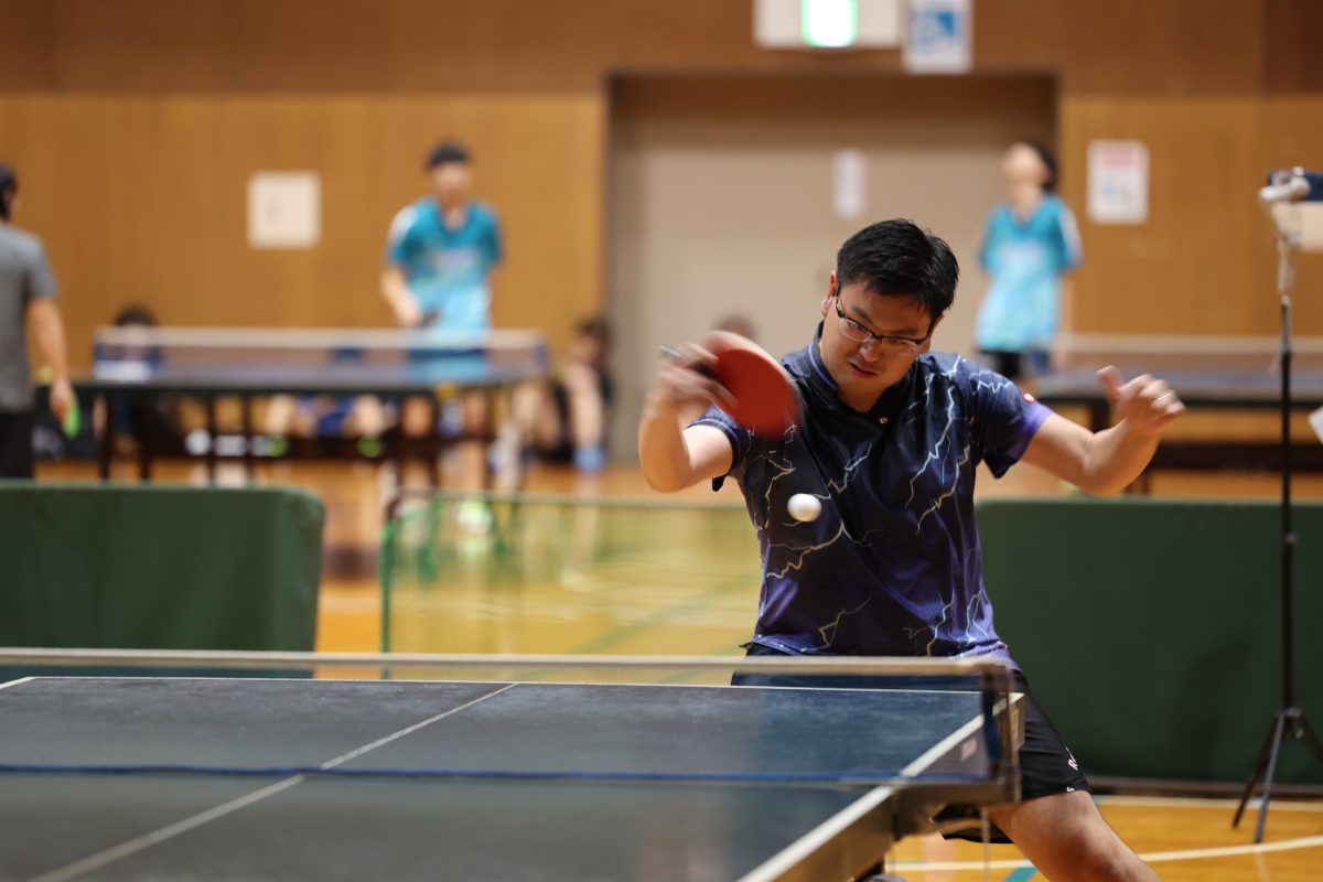 写真：市川鷹秀（卓求人.comA）/撮影：ラリーズ編集部