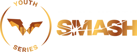 髙森愛央がU19女子単制覇 吉山和希、平塚健友、村松心菜が8強 WTTチャイナユーススマッシュ2025