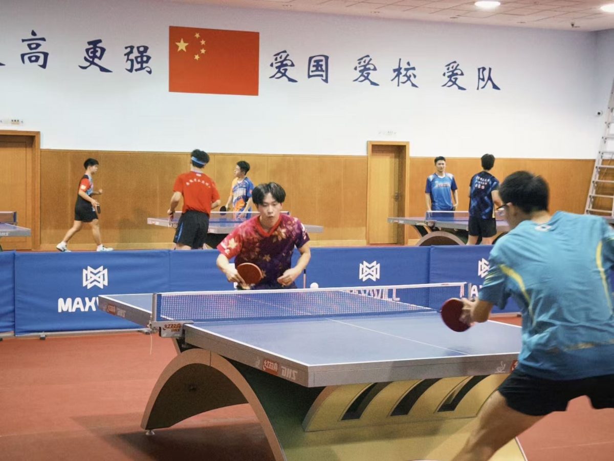 写真：名古屋幸希（札幌大）/提供：札幌大学