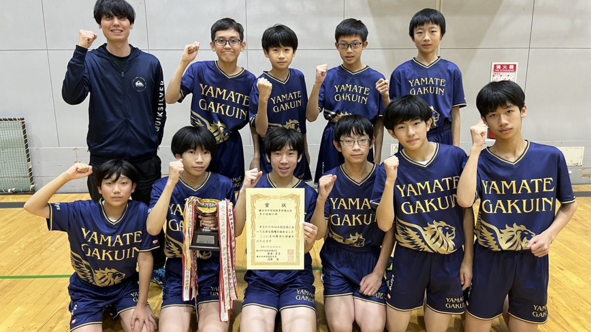 Rallys特注で唯一無二のオリジナルチームウェア、大会記念Tシャツを作りませんか？