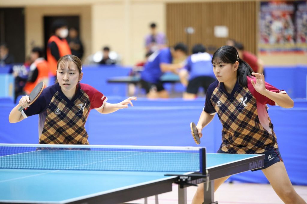 泉田和抄/上田紫乃（國學院大）