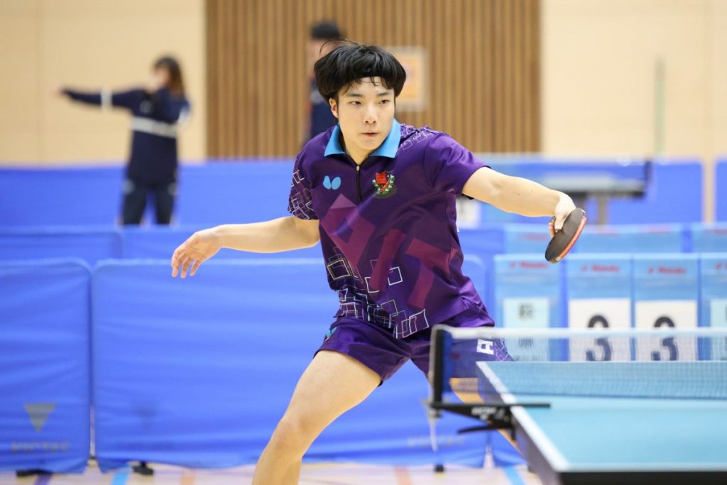 萩原啓至（愛知工業大）