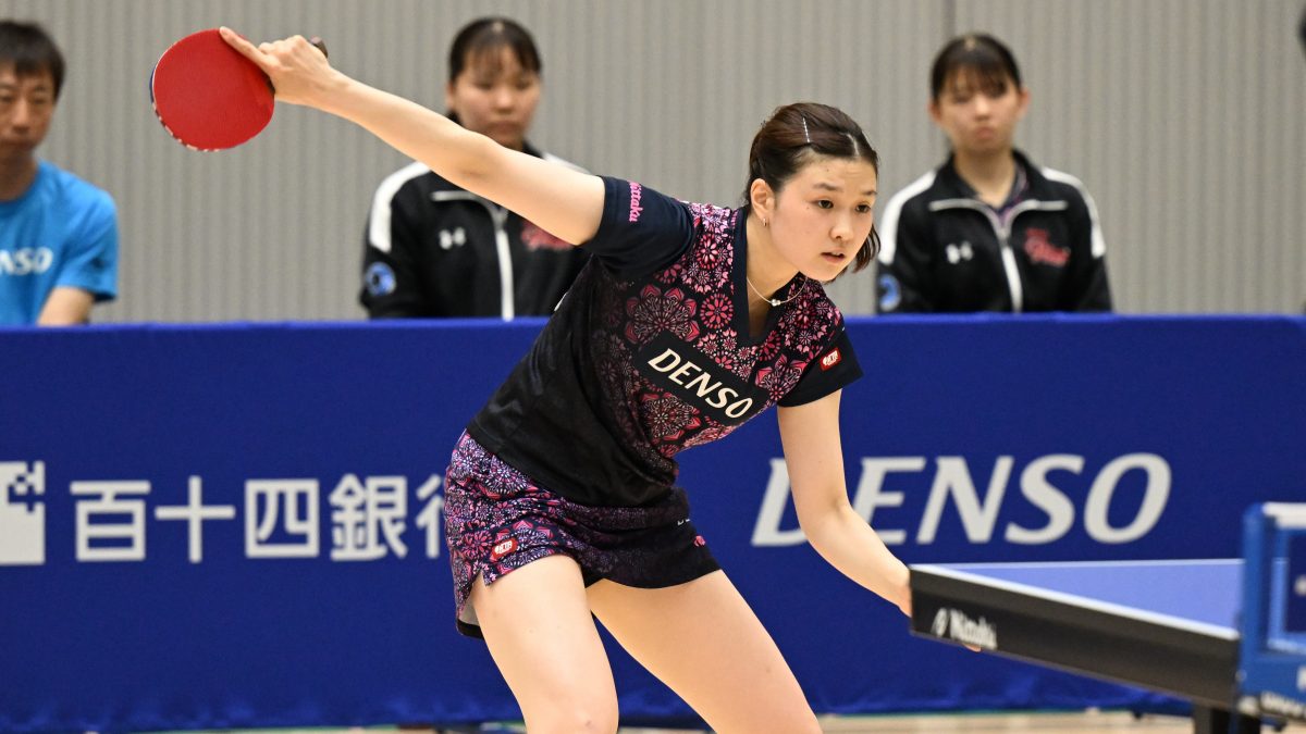 男子卓球・女子卓球の真実 全巻セットなど 男子卓球の真実DVD全巻（1～6）セット