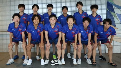 写真：甲南大学/提供：甲南大学