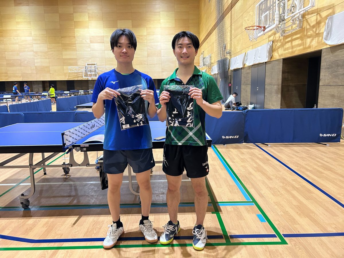 写真：埼玉大学&新潟大学/撮影：ラリーズ編集部