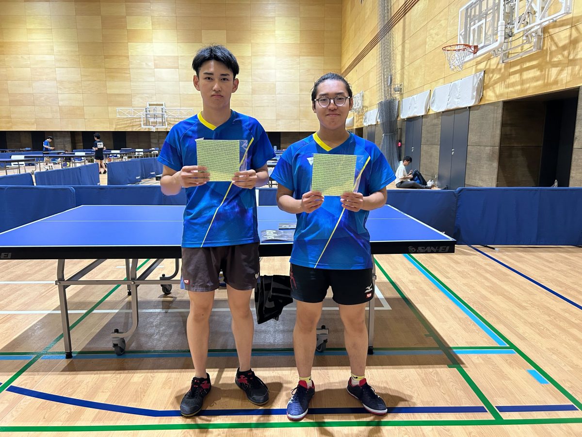 写真：チャンチー/撮影：ラリーズ編集部